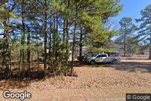 1400 E Mountain Rd, Bee Branch, AR 72013