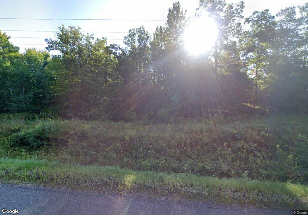 28562 Old 35 Rd, Danbury, WI 54830 - photo 1