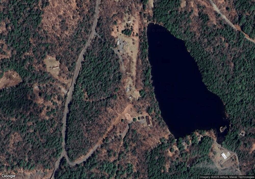 894 Parsons Rd, Wilmington, VT 05363 - photo 1