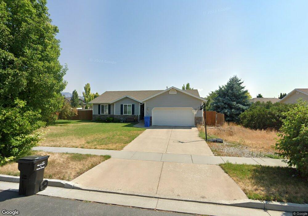 906 W 2770 S, Logan, UT 84321 - photo 1