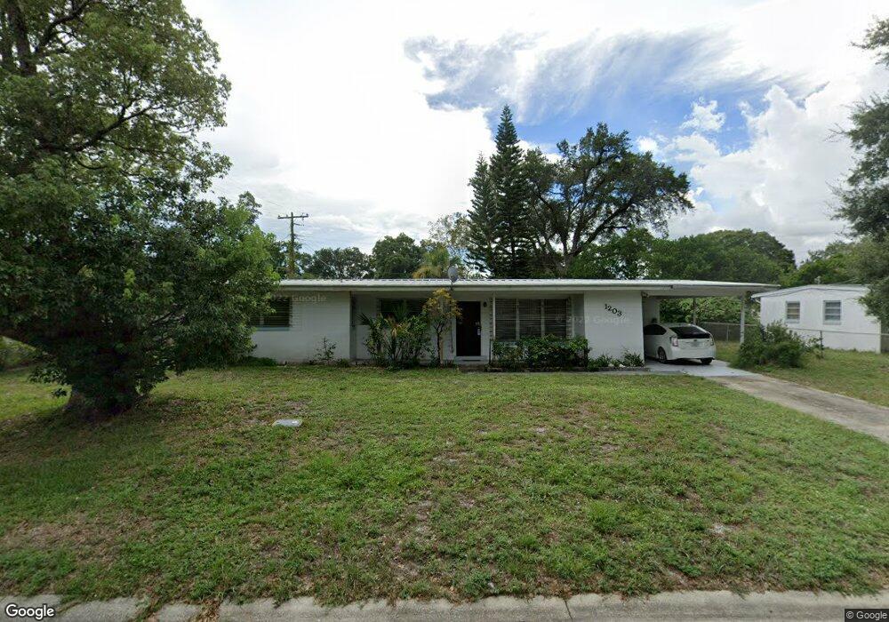 1203 Purdue Way, Cocoa, FL 32922 - photo 1