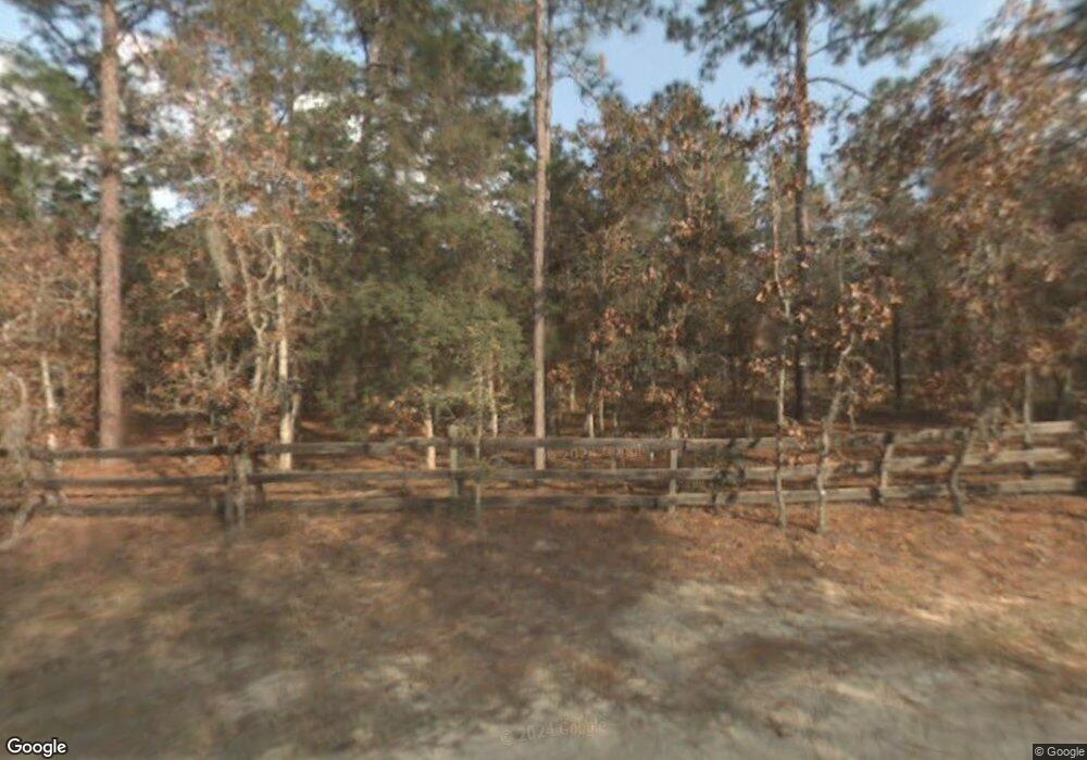 4101 SW 177th Ct, Dunnellon, FL 34432 - photo 1