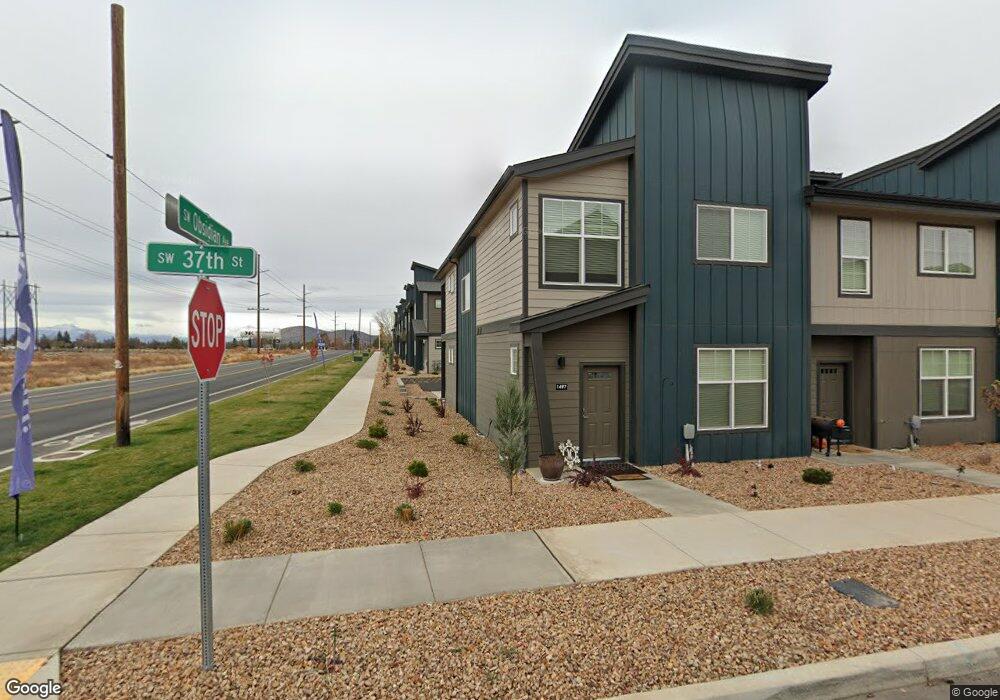 1497 SW 37th St, Redmond, OR 97756 - photo 1