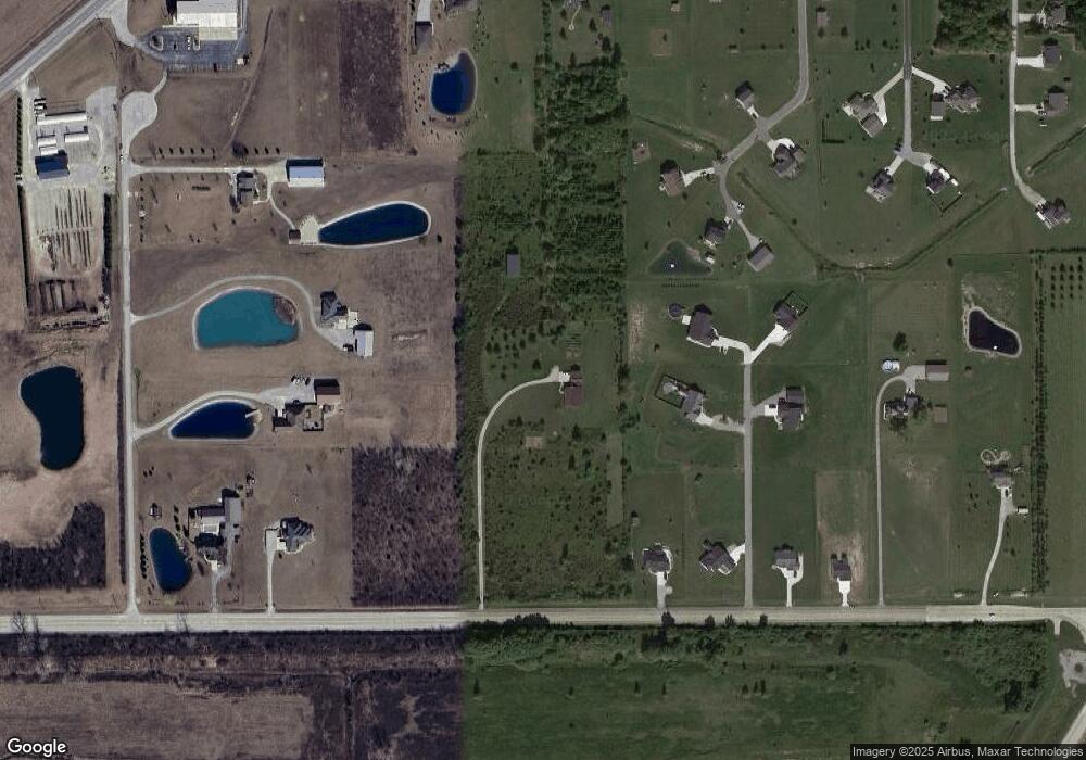 11324 Winters Rd, Roanoke, IN 46783 - photo 1