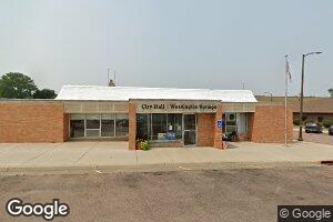 510 Other Unit Dakota Ave North, Wessington Springs, SD 57382