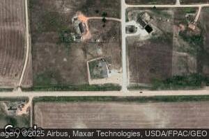 2 Arctic Ave, Gillette, WY 82718