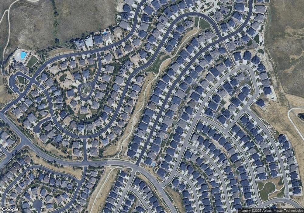 27800 E Lakeview Dr, Aurora, CO 80016 - photo 1