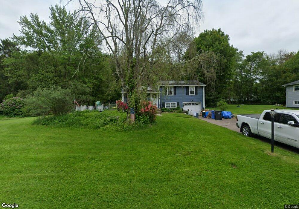 10 Barn Rd, Ledyard, CT 06339 - photo 1