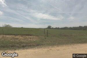1841 Nathan Jordan Rd, Chatom, AL 36518