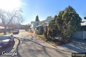 435 E Drake Rd Unit C, Fort Collins, CO 80525