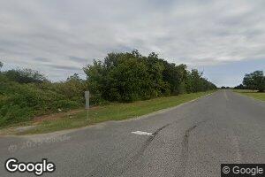 1409 Green St, St. Bernard, LA 70085