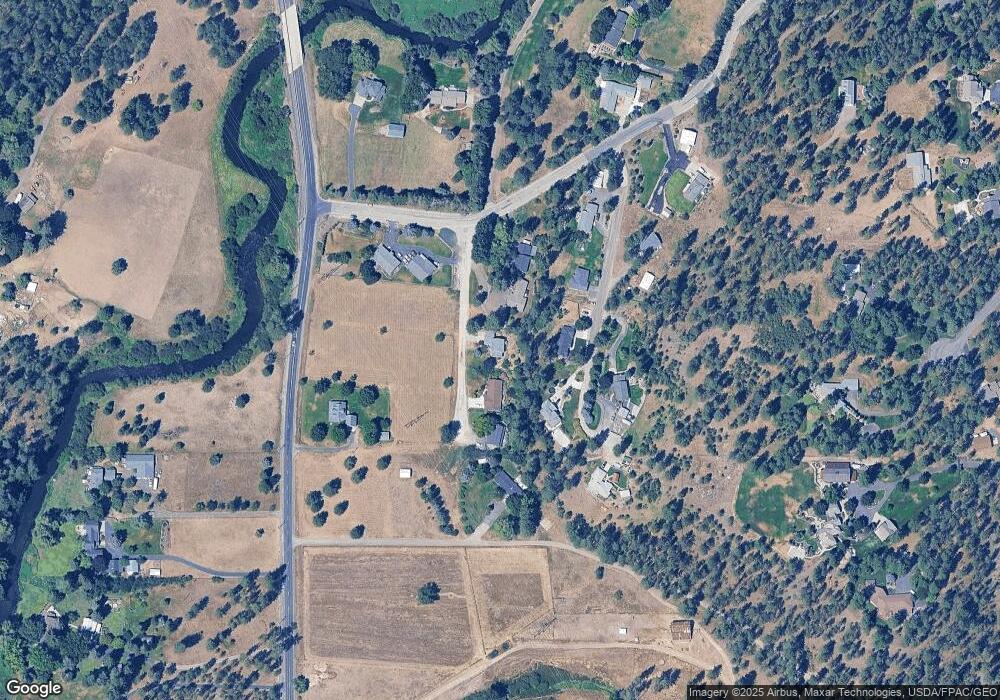 15924 N Azure Dr, Spokane, WA 99208 - photo 1