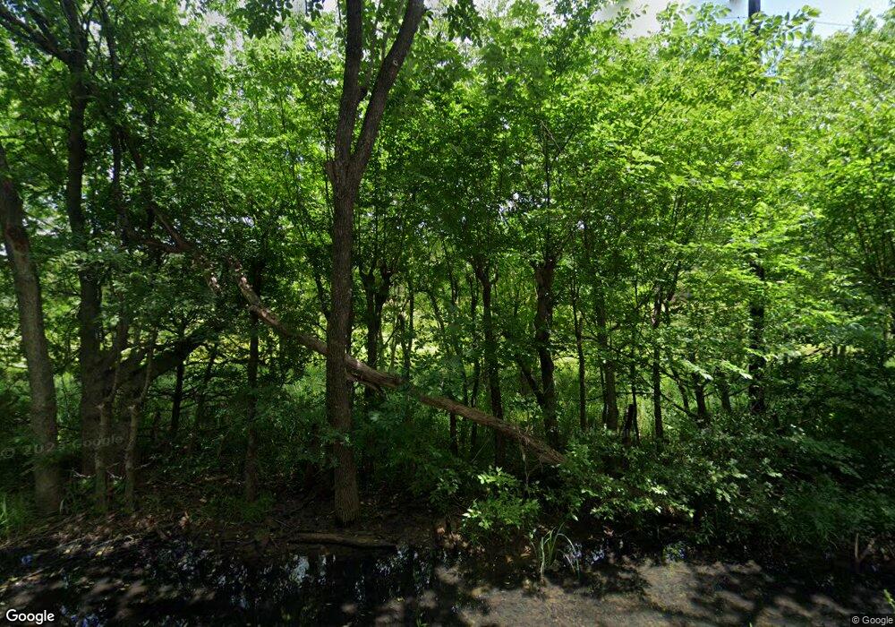 2072 Dugan Chapel Rd, Bells, TX 75414 - photo 1