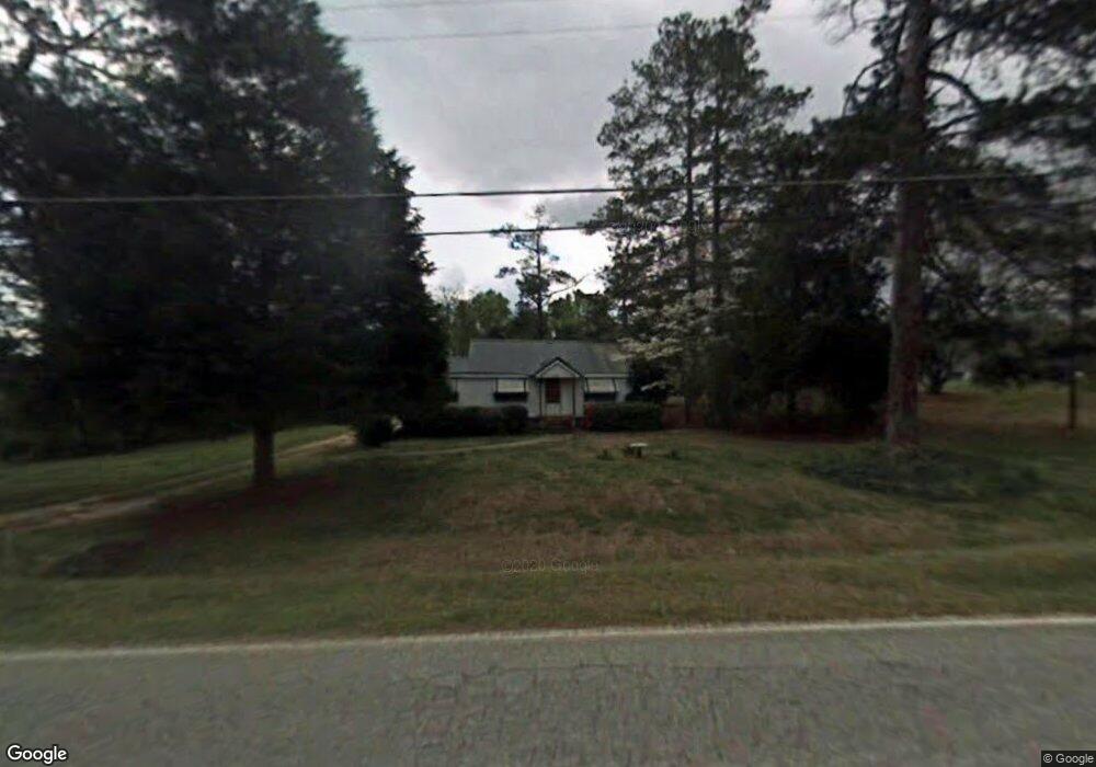 6811 Rockland Rd, Lithonia, GA 30038 - photo 1