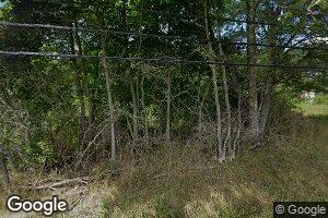 460 Southern Ave, Clarion, PA 16214