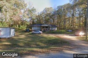 745 Chambliss Rd, Cataula, GA 31804