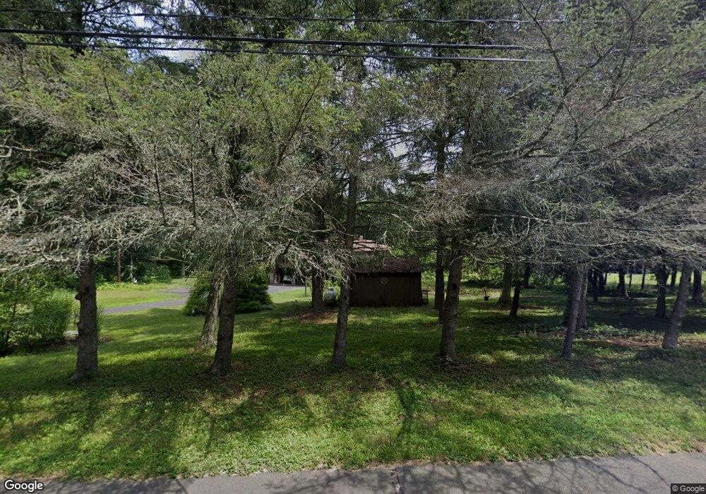 18 Rockledge Rd, Redding, CT 06896 - photo 1