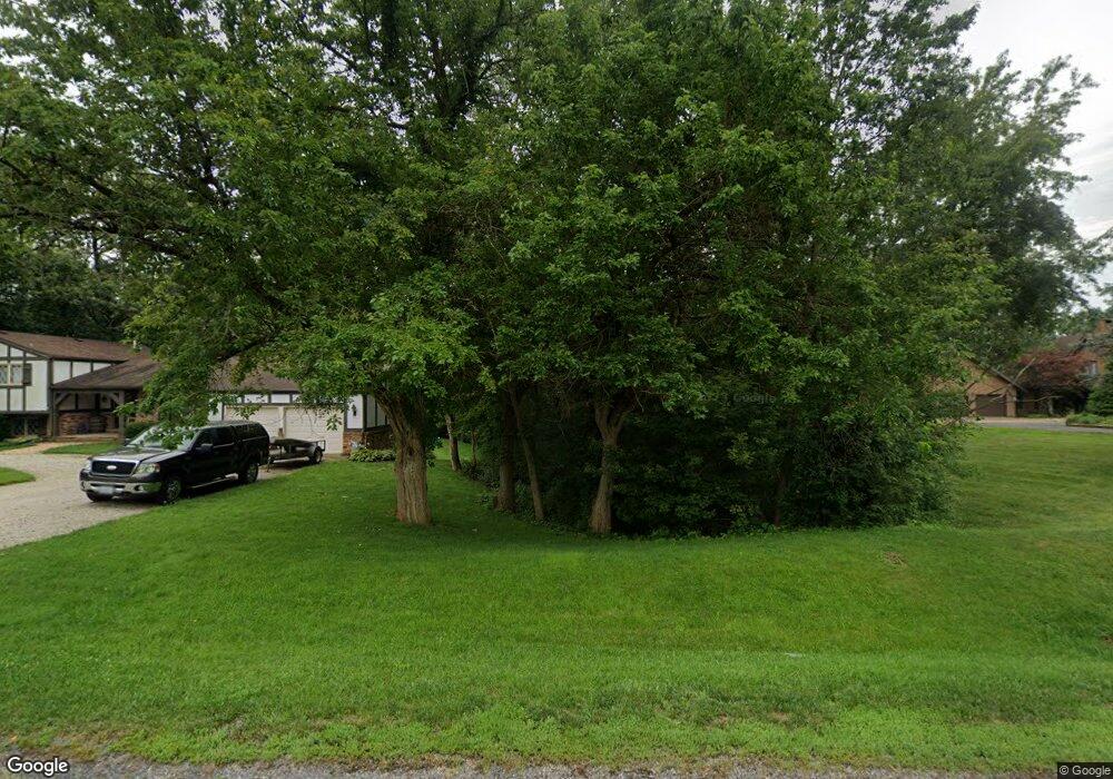 10028 W Deerbrook Trail, Edwards, IL 61528 - photo 1