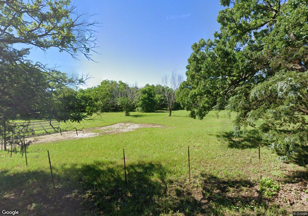 1311 Cr 702, Keene, TX 76031 - photo 1