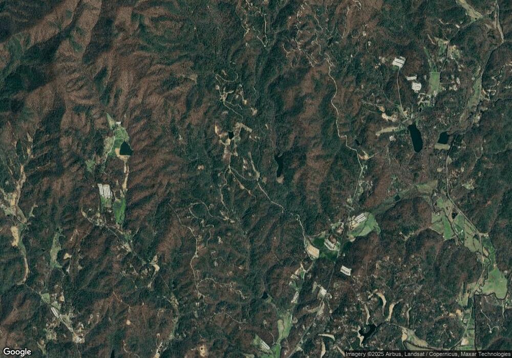 L 7BX Chopped Oak Rd, Ellijay, GA 30540 - photo 1