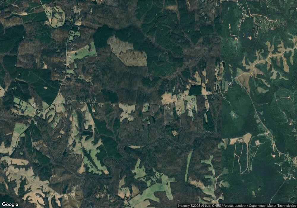 0 St James Rd unit 1205669, Amelia, VA 23083 - photo 1