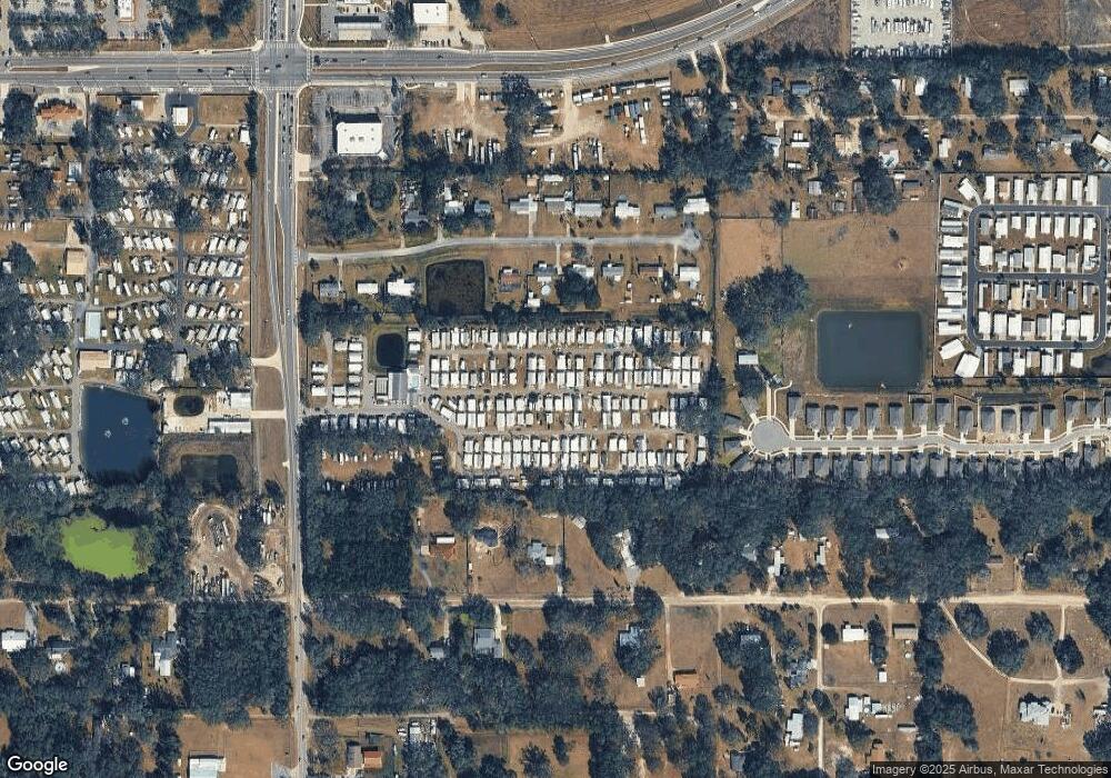 131 Lillian St unit 131, Zephyrhills, FL 33541 - photo 1