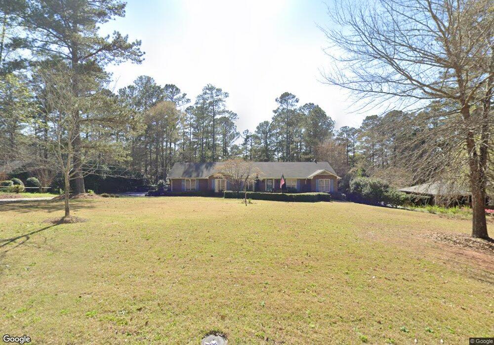 737 Azalea Dr, Lagrange, GA 30240 - photo 1