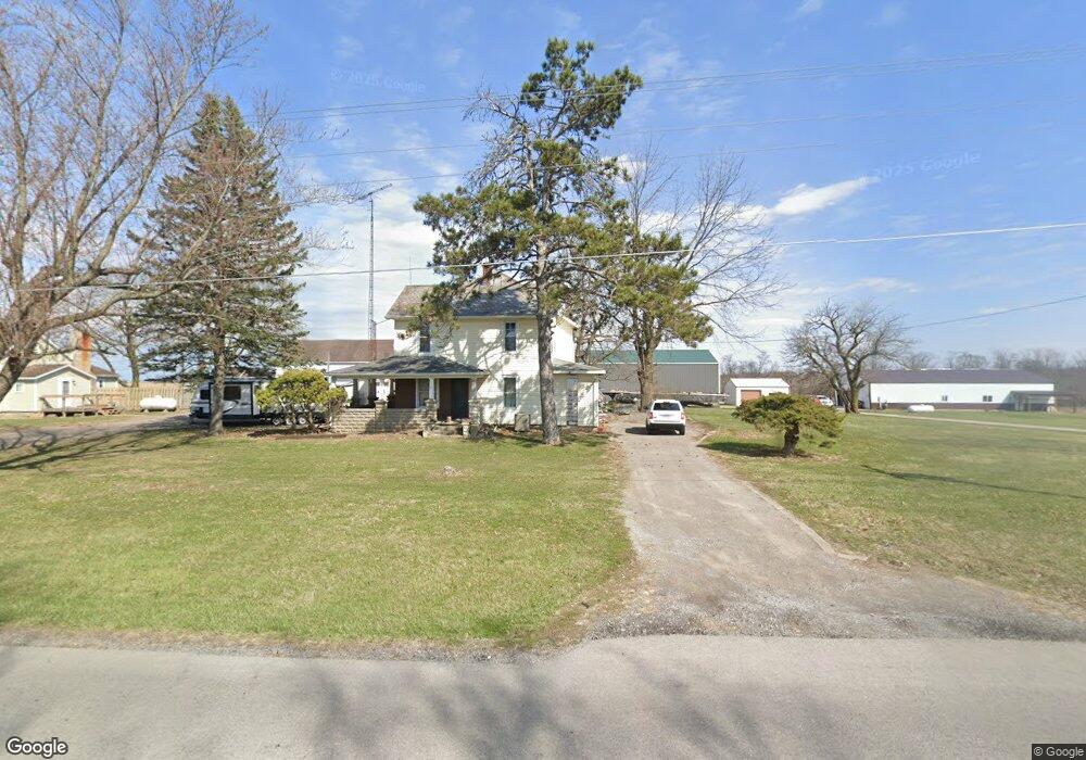 4976 Slabtown Rd, Lima, OH 45807 - photo 1