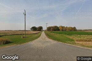 39673 Us Highway 59 SE, McIntosh, MN 56556