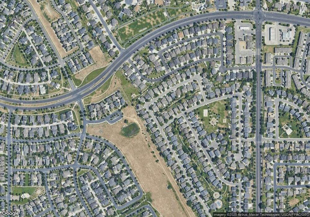 4123 Juniper Hills Dr, South Jordan, UT 84095 - photo 1