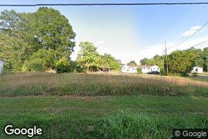 7751 Axton Rd, Martinsville, VA 24112