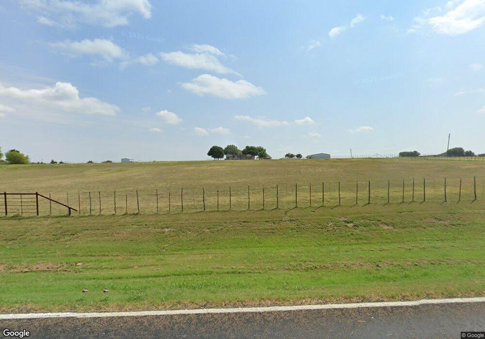 9575 Fm 660, Ennis, TX 75119 - photo 1