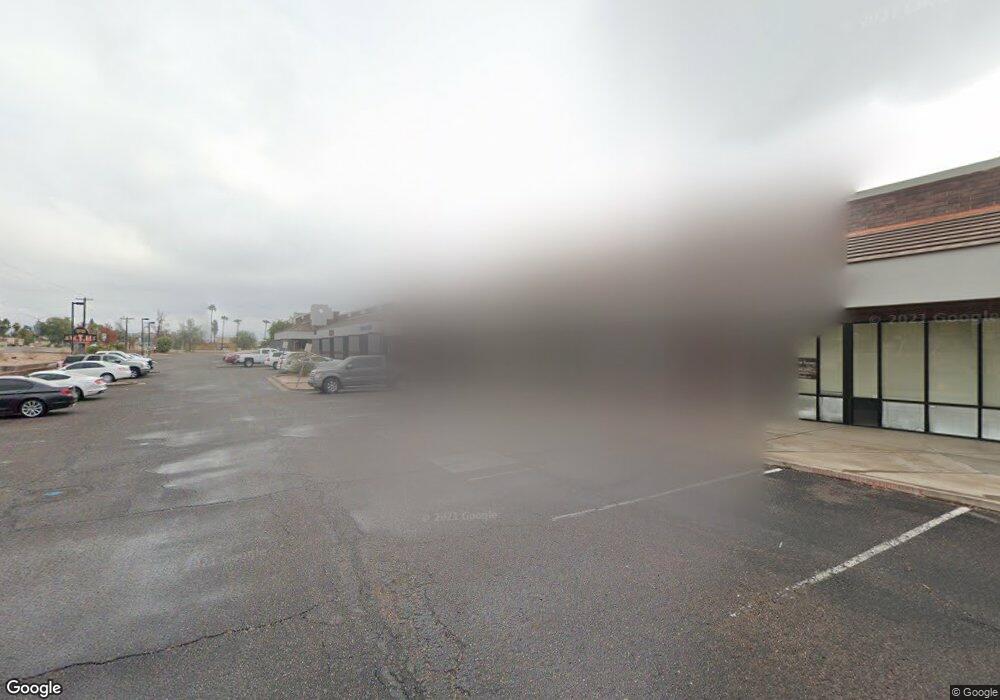 7303 E Main St unit N, Mesa, AZ 85207 - photo 1