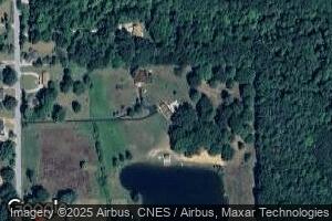 12613 Nichols Rd, Burt, MI 48417