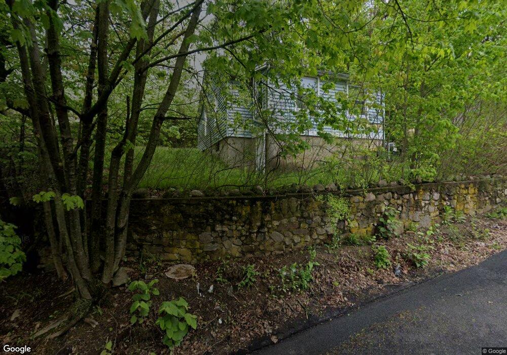 189 Hope St, Waterbury, CT 06704 - photo 1