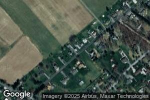163 Grazierville Rd, Tyrone, PA 16686