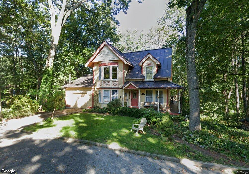 39 Davis St, Willimantic, CT 06226 - photo 1