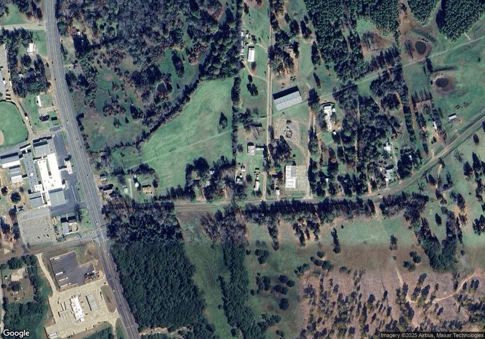 111 Andy Ln, Nacogdoches, TX 75965 - photo 1