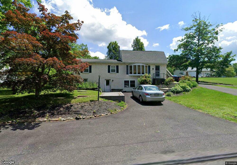 2953 Upper Ridge Rd unit 27, Pennsburg, PA 18073 - photo 1