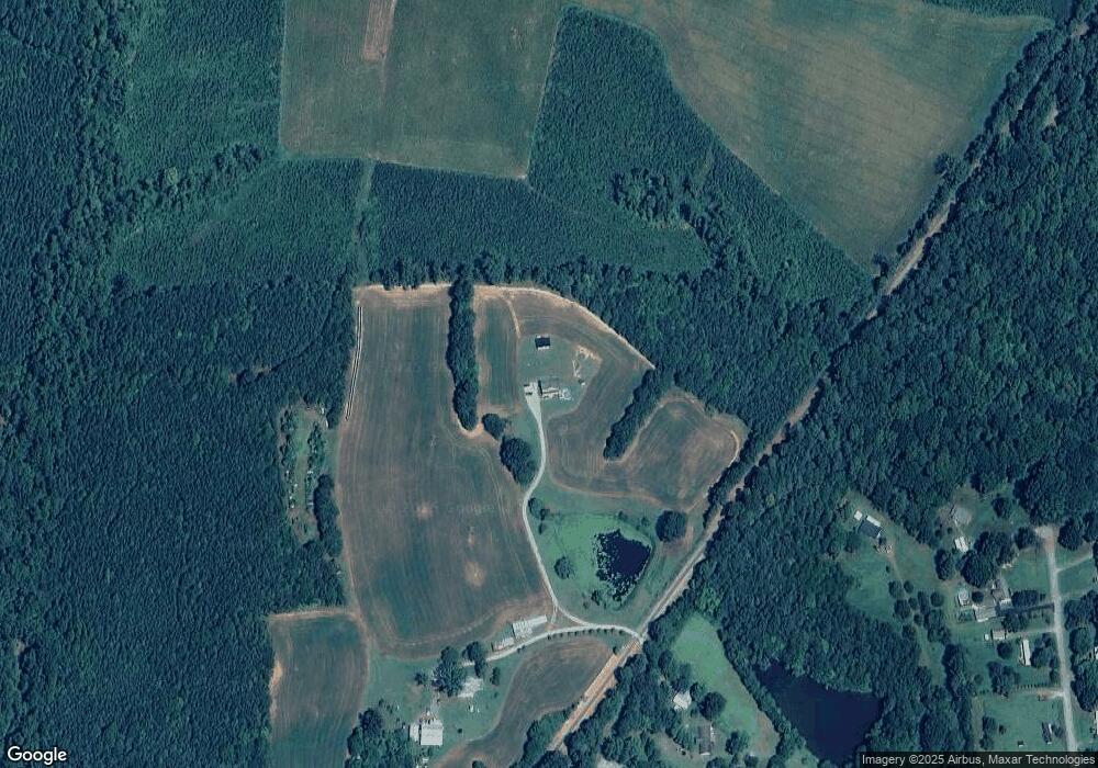 13510 Coverly Rd, Amelia Court House, VA 23002 - photo 1