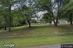 606 Rock Hurst Dr, Gibsonville, NC 27249