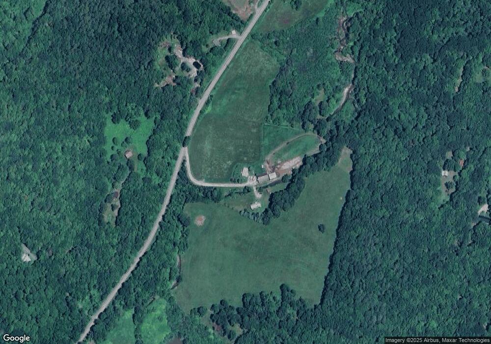 107 Lockerby Way, Westminster, VT 05158 - photo 1