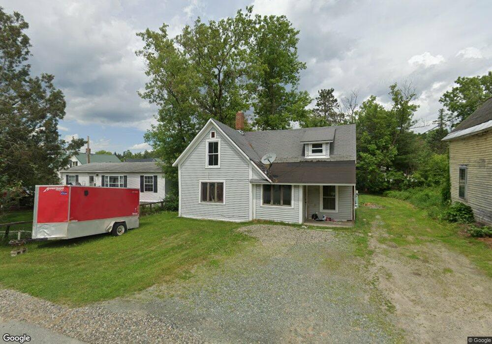 7 Laurel St, Whitefield, NH 03598 - photo 1