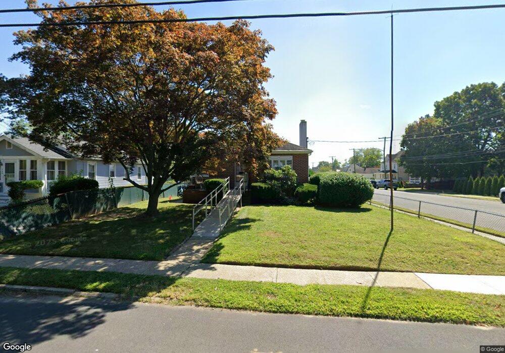 410 Atlantic Ave, Long Branch, NJ 07740 - photo 1