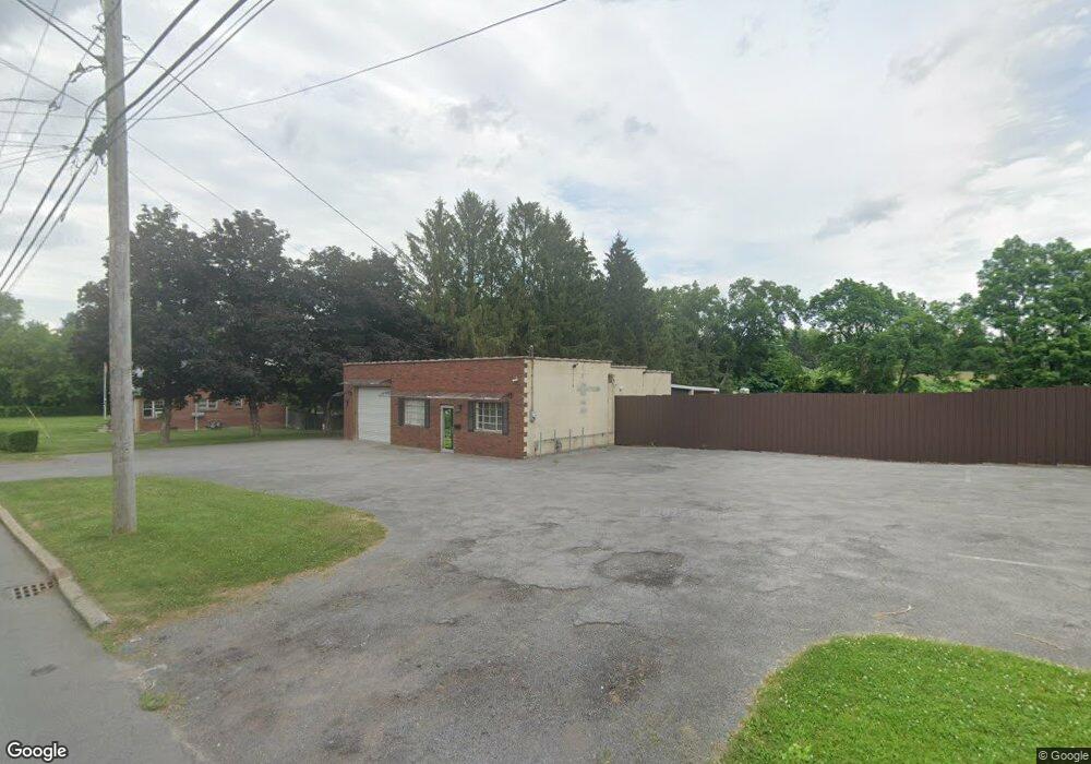 45 Cheltingham Ave, Schenectady, NY 12306 - photo 1