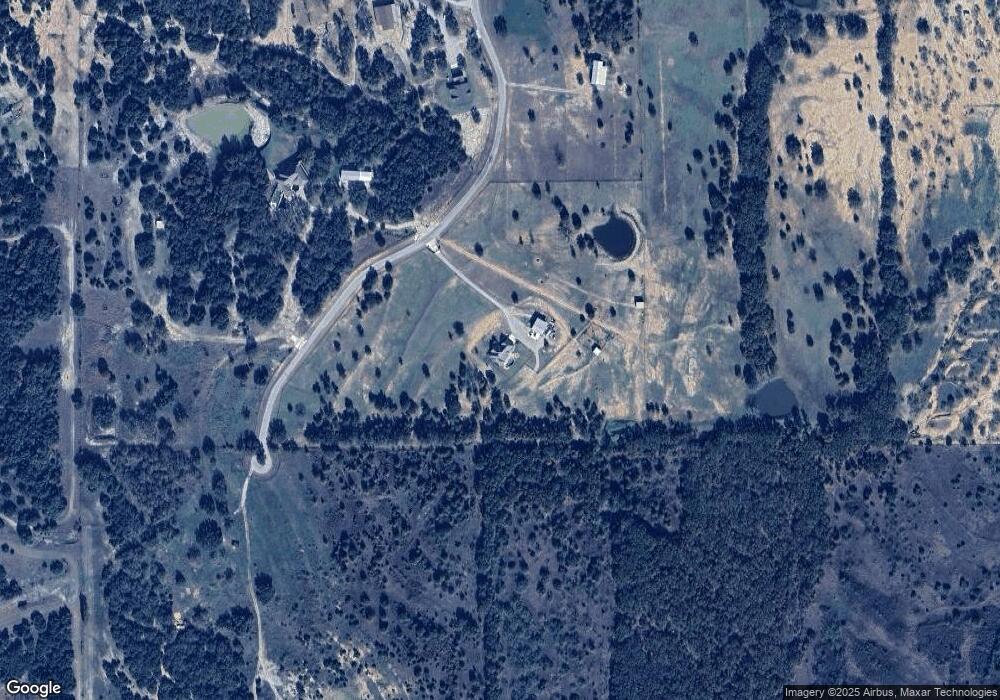 149 Nikki Trill Ln, Weatherford, TX 76088 - photo 1