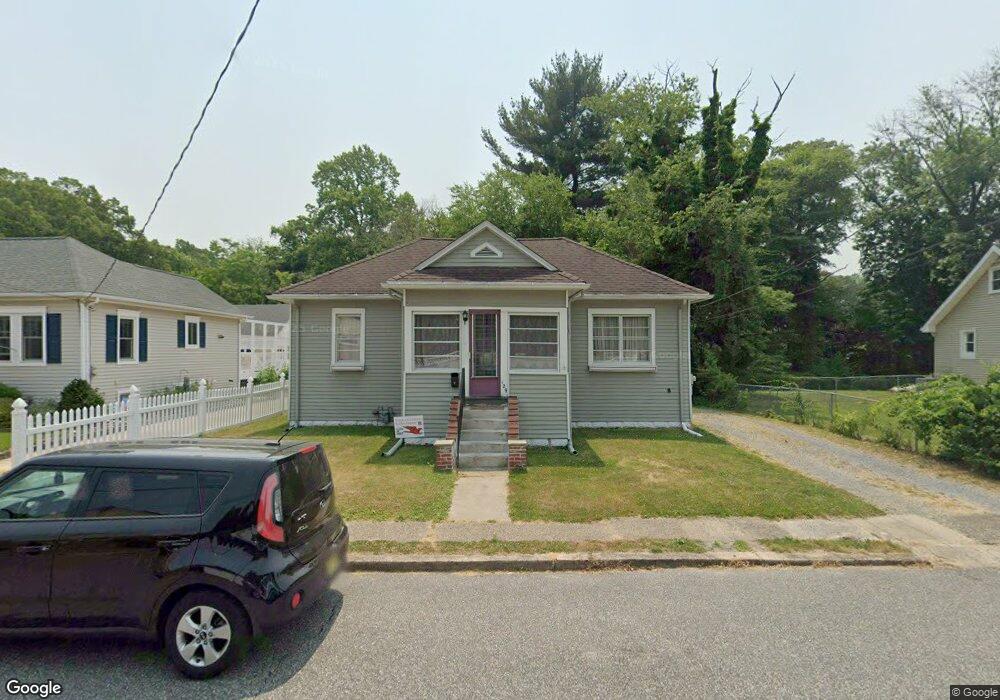 129 Alcyon Blvd, Pitman, NJ 08071 - photo 1