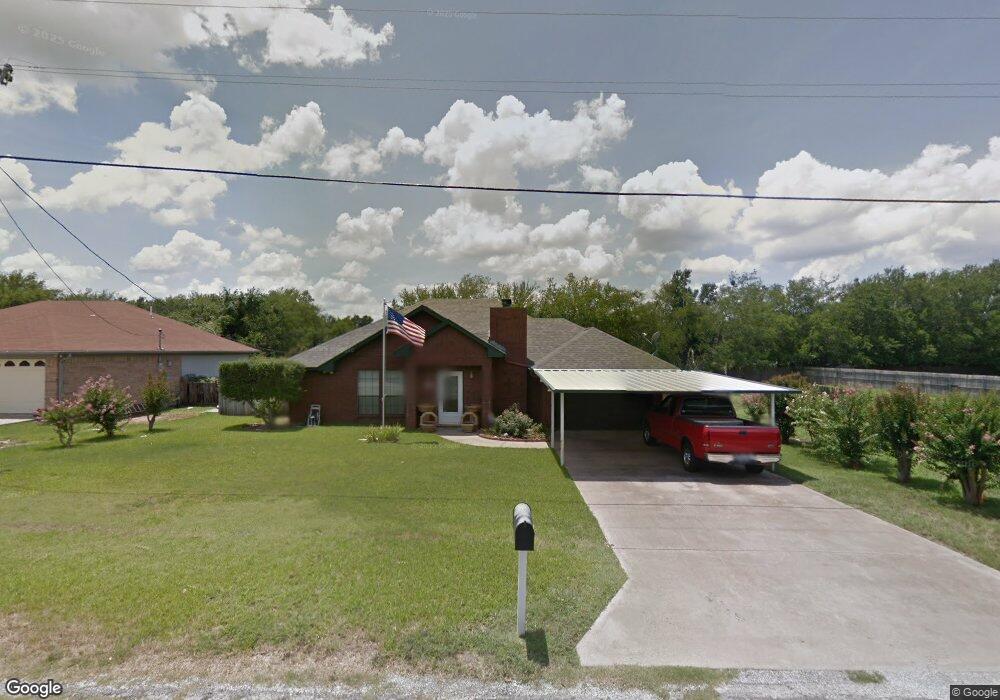 902 Shady Grove Dr, Granbury, TX 76049 - photo 1