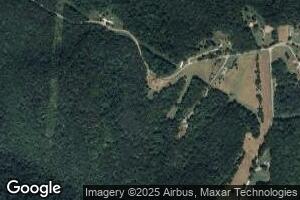 1480 Powell Mountain Rd, Rich Creek, VA 24147