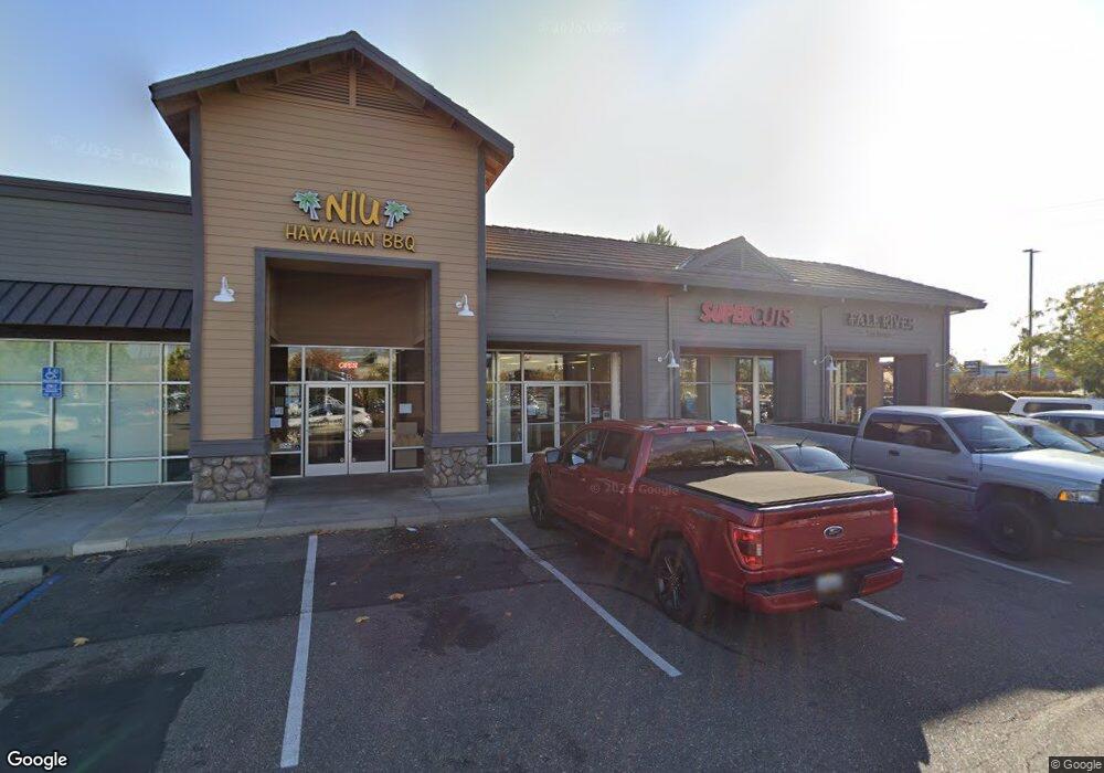 1030 E Cypress Ave, Redding, CA 96002 - photo 1